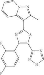 Figure US09090601-20150728-C00225