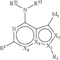 Figure US08476431-20130702-C00001