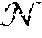Figure US11653213-20230516-P00001