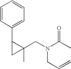 Figure US07541055-20090602-C01397