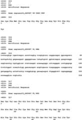 Figure imgb0114