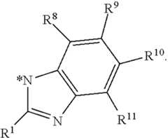 Figure US10624875-20200421-C00071