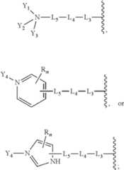 Figure US10266484-20190423-C00027