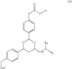 Figure US08383855-20130226-C00097