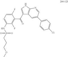 Figure US09890163-20180213-C00010