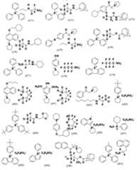 Figure 112015019095925-pct00023