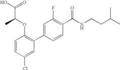 Figure US08163727-20120424-C00071