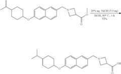 Figure US10166250-20190101-C00192