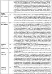 Figure imgf000128_0001