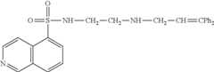 Figure US08404718-20130326-C00212
