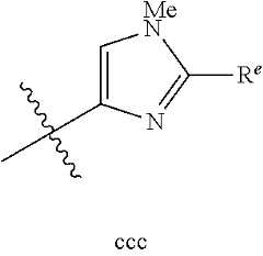 Figure US08309685-20121113-C00202