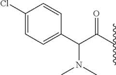 Figure US09127021-20150908-C00905