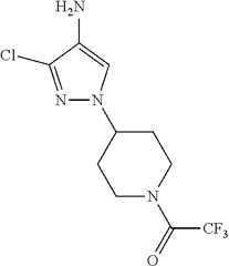 Figure US11370796-20220628-C00122