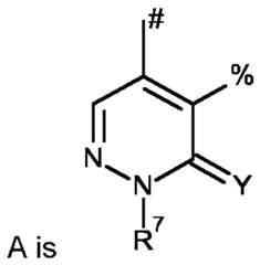 Figure imgf000003_0001