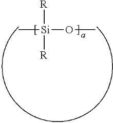 Figure US09878101-20180130-C00004
