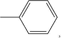 Figure US09923148-20180320-C00064