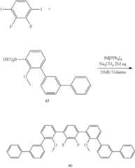 Figure US09847493-20171219-C00868