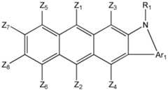 Figure 112011036692619-pat00078