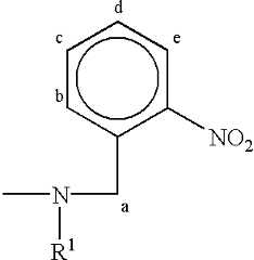 Figure US06613508-20030902-C00020
