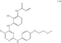 Figure US09415049-20160816-C00111