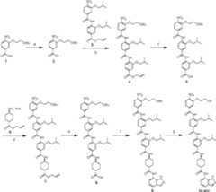 Figure 0007558167000062