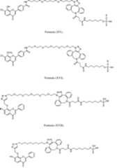 Figure imgf000158_0001