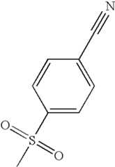 Figure US08598192-20131203-C00147