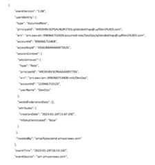 Figure imgf000121_0001