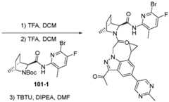 Figure imgf000434_0001