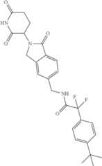 Figure US09499514-20161122-C00147