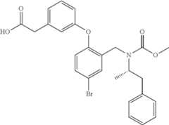 Figure US08426449-20130423-C00041