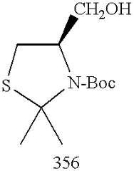 Figure US06204293-20010320-C02270