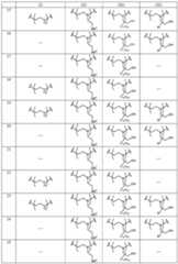 Figure imgf000144_0001