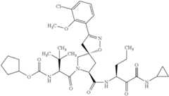 Figure US07964624-20110621-C00853