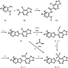 Figure BDA0001987593910000231