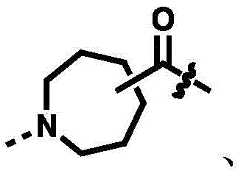 Figure FDA00029640980900003132