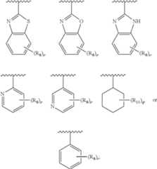 Figure US08680118-20140325-C00037