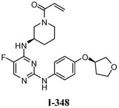 Figure BDA0001453135130003342