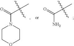 Figure US09241942-20160126-C00094