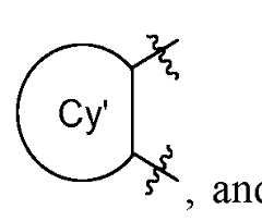 Figure imgf000336_0001