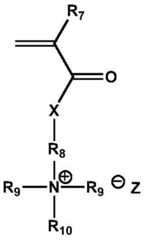 Figure GDA0003051786570000191