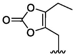 Figure imgf000056_0004