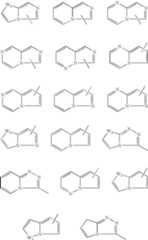 Figure US07411064-20080812-C00006