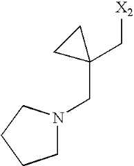 Figure US07521457-20090421-C01712