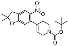 Figure BDA0001702803240003451