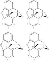 Figure US11390627-20220719-C00022