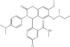 Figure US08440693-20130514-C00110