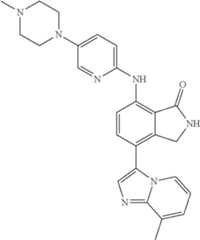 Figure US11078201-20210803-C00206