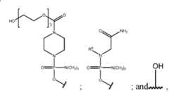Figure imgf000163_0002