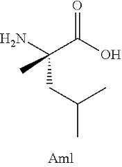 Figure US08962563-20150224-C00013